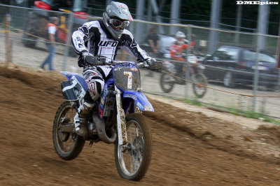 k_1788.jpg
