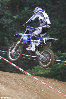k_1815.jpg