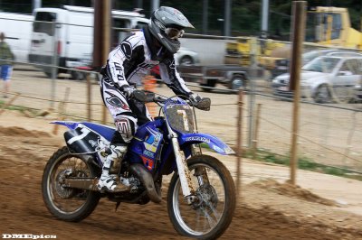 k_1822.jpg