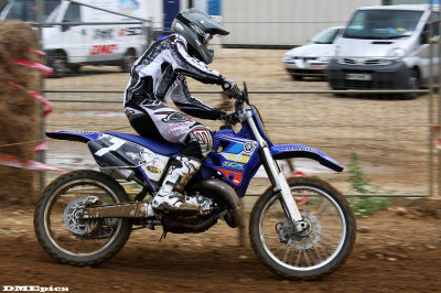 k_1823.jpg