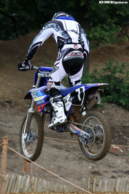 k_1824.jpg