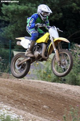 k_1831.jpg