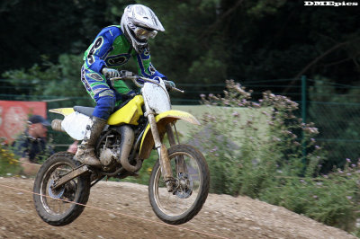 k_1839.jpg