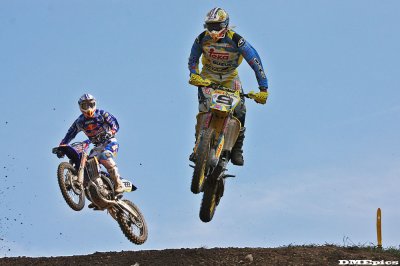 g_3459.jpg