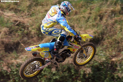 g_3466.jpg
