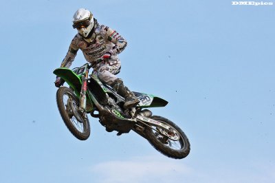 g_3473.jpg