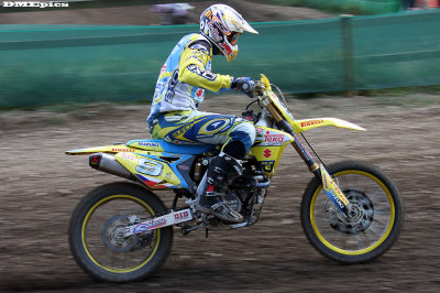 k_3298.jpg