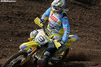 k_3477.jpg