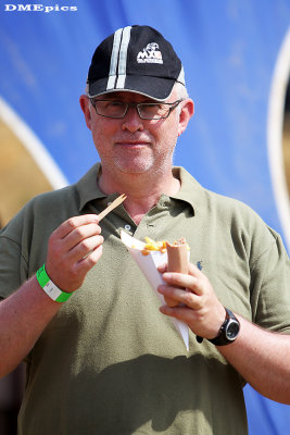 k9905.jpg