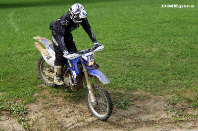 Enduro Guys Holsbeek