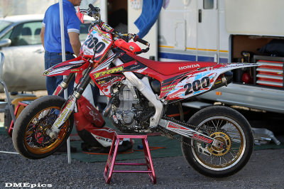 k8641.jpg