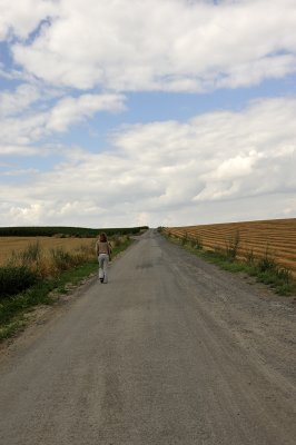 g1/78/91078/3/127556986.l4yloaRW.jpg