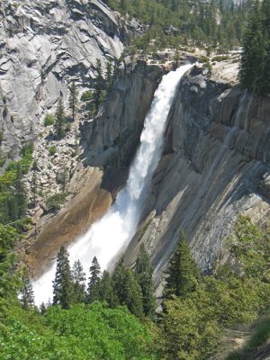 g1/78/924578/3/115469162.Z6yvIDvd.jpg