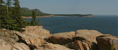 g1/78/924578/3/116546331.kknTf2X5.jpg