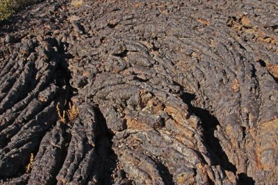 LAVA FLOW IV