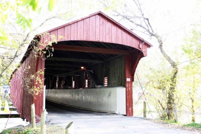 COVERED BRIDGE010.jpg