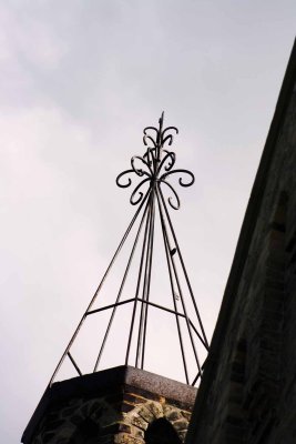CHURCH STEEPLE006.jpg
