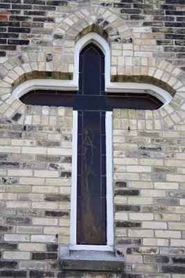 LOCAL STONE ON LOCAL CHURCH021.jpg