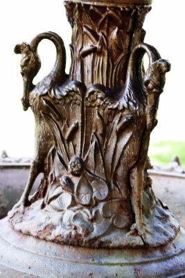 FOUNTAIN GARGOYLES014.jpg