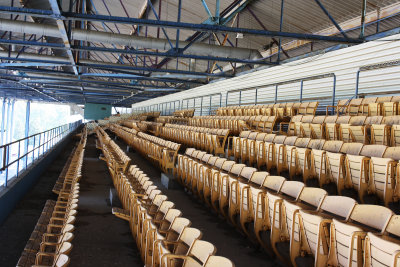 Old Grand Stand Seating.jpg