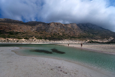 Grecia-Gramvousa-Balos