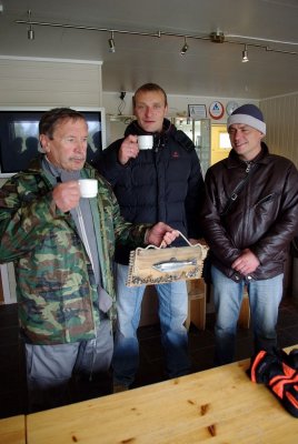 57.jpg