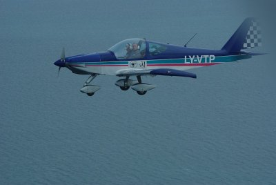 67.jpg