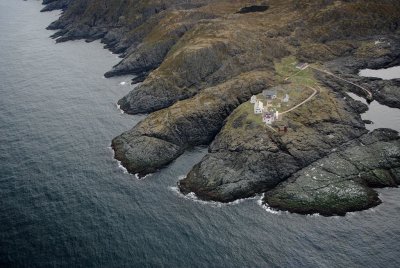 Nordkapp (Norway)