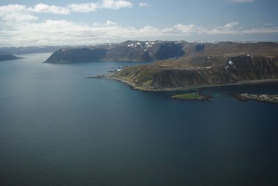 83.jpg
