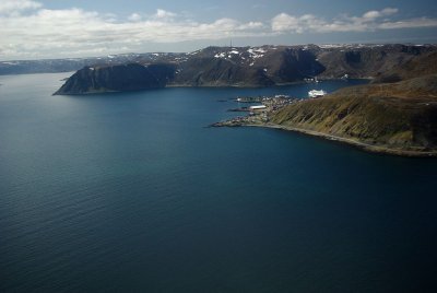 84.jpg