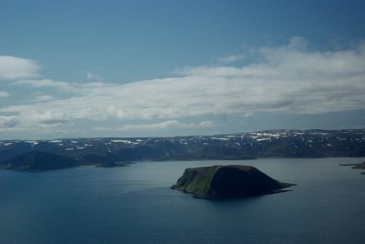 86.jpg