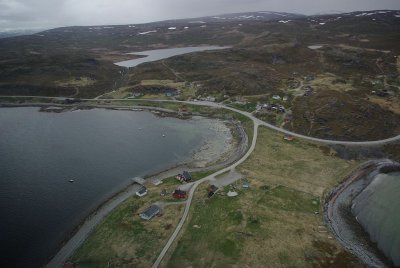 87.jpg