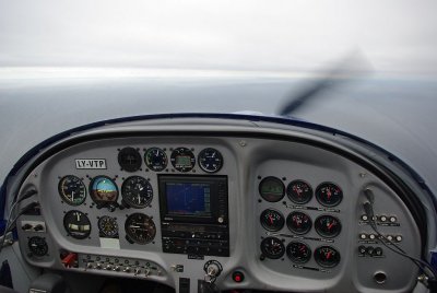 90.jpg