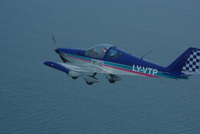 95.jpg
