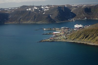96.jpg