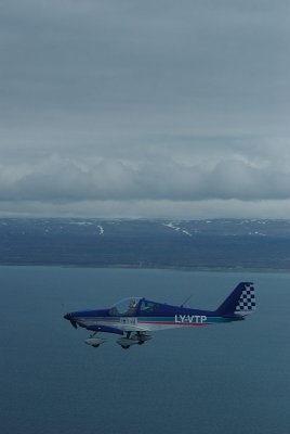 dop2.jpg