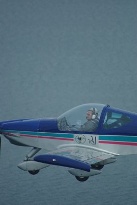 dop3.jpg