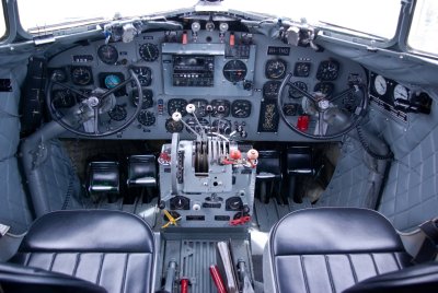 g1/78/932378/3/118122324.6qWe1Fl2.jpg
