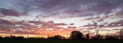 The Unforgettable Fire i