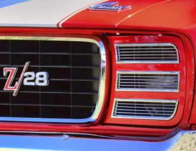 g1/78/932678/3/125824789.X2DN4SN5.jpg