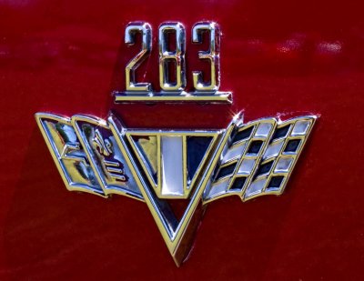 g1/78/932678/3/125824795.rbVNVYdJ.jpg