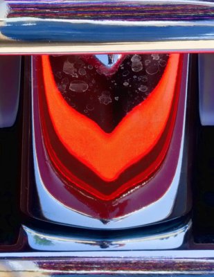 g1/78/932678/3/125824796.Yu6aYphq.jpg