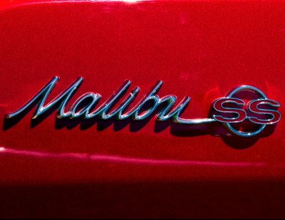 g1/78/932678/3/125824801.sSpWD0uq.jpg