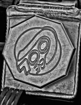 g1/78/932678/3/125824803.Bi8EQdJp.jpg