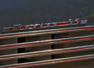g1/78/932678/3/125824807.e6ZX3i6H.jpg