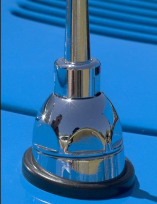 g1/78/932678/3/125824811.miXuNl9W.jpg