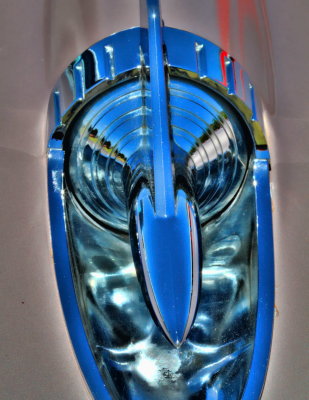 g1/78/932678/3/125824812.TOPX4tBk.jpg
