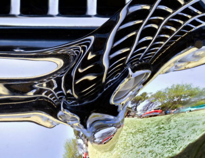g1/78/932678/3/125824859.DXyfjr3j.jpg