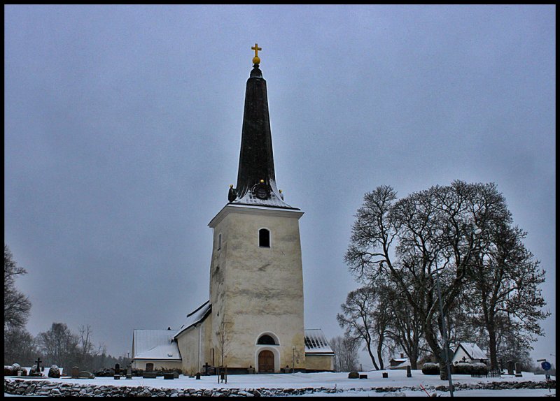 Kungsåra