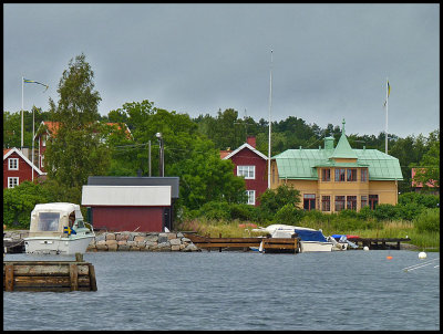 g1/78/945278/3/129212330.3j23gJtz.jpg